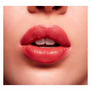 MAC Amplified Ultra-Creamy Lipstick 3g